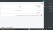 6 4 2025B.webp