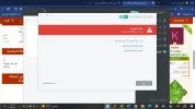 6 4 2025C.webp