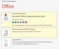 Office2024.webp
