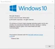 win10.webp