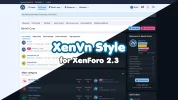 XenVn-Style-for-Xenforo-2.3.webp
