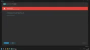 Screenshot 2025-04-08 103614.webp