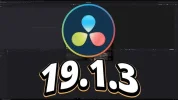hq720.webp
