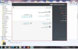 111111111111111111111111111111.webp