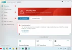 Screenshot 2025-04-10 213239.webp