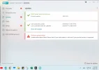 Screenshot 2025-04-10 213251.webp