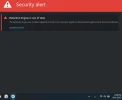 Screenshot 2025-04-11 140842.webp