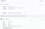 معلومات الجهاز.webp