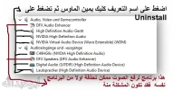 It8yy1g.webp