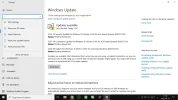 Screenshot (2).webp