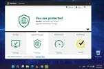 Screenshot 2025-04-19 100518.webp
