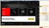 norton i3.png