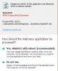 Selection_433.png