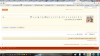 upload_2013-10-19_17-11-15.png