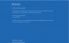 Problem Setup Win 8.1.jpg