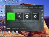 norton request key.jpg