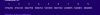 Capture.PNG