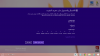 بدون عنوان.png