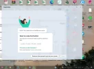 Capture.webp