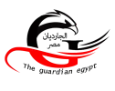لوجو1.webp