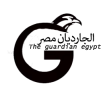 لوجو3.webp