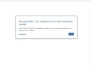 Screenshot_10.webp