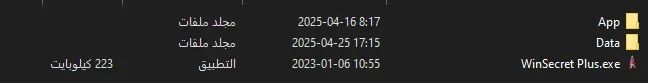 2.webp