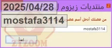 hhhh.webp
