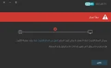 Screenshot_1.webp