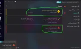 Screenshot_4.webp