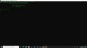 Capture d’écran (709).webp