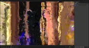 in1.webp