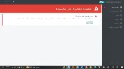 A4-5.webp