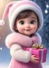 FB_IMG_1705063902224.webp