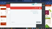 C4-5.webp
