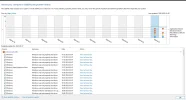 Screenshot 2025-05-08 160739.webp
