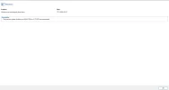 Screenshot 2025-05-08 160801.webp