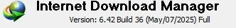 3.webp