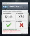 4.webp