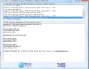 111000.webp