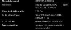 Capture.webp