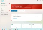 Screenshot 2025-05-17 124124.webp