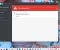 Screenshot 2025-05-18 160312xss.webp