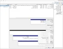1747768909841.webp