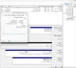 1747768969457.webp