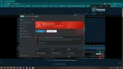 Capture d’écran 2025-05-21 225548.webp