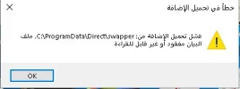 909090.webp