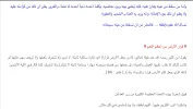 IMG_0763.webp