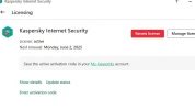 Capture.webp