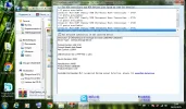 Sans titre3.webp